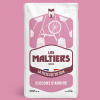 flocons-avoines-brassage-biere-la-tisseuse-de-soie-les-maltiers