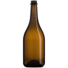 horta-bouteille-biere-verre-75-cl-couronne-26-couleur-antique