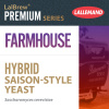 lalbrew-farmhouse-levure-hybride-type-biere-saison-ferme-lallemand