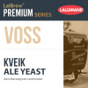 lalbrew-voss-kveik-levure-biere-norvegienne-norvege-ale