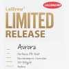 levure-brassage-lalbrew-aurora-lallemand-biere-northern-ipa