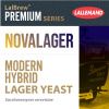 levure-lalbrew-novalager-biere-artisanale-lager-lallemand