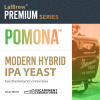 levure-lalbrew-pomona-biere-ipa-houblonnee-fruitee-hazy-trouble