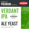 levure-verdant-biere-ipa-ale