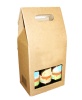 maisonette-carton-6x33cl-bouteilles-bieres-sk