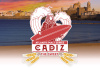 malt-cadiz-tritordeum-pale-ale