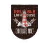 malt-chocolat-biere-les-maltiers