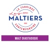 malt-diastasique-biere-les-maltiers