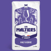 malt-orge-vienne-biere-ambree-le-verrier-les-maltiers