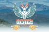 malt-peryton-tritordeum-munich