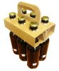 multi-pack-carton-avec-poignee-bouteille-biere-6x33cl