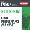 nottingham-levure-brasserie-lallemand-biere-haute_performance-lalbrew