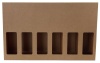 pack-carton-demi-metre-6-bouteilles-long-neck-33-cl-biere