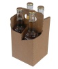 panier-cartons-4-bouteilles-bieres-smurfit
