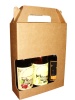 portable-carton-3x33cl 1-bouteilles-bieres-sk