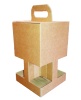 portable-carton-4x33cl-bouteille-biere-smurfit-kappa