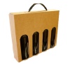 valisette-carton-bouteilles-bieres-4x33cl-smurfit-kappa