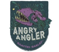 angry-angler-roast-barley-malt-roti-brule-cafe-noisette