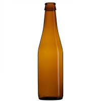 apolo-bouteille-biere-classique-33-cl-verre-brun-bague-couronne-26