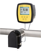 aucomet-i-co2-metre-appareils-de-mesure-en-ligne-pentair-haffmans