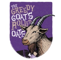 avoine-brassage-biere-GreedyGoats