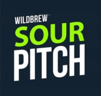 bacteries-wildbrew-sourpitch-brassage-biere-lallemand