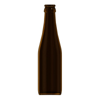 bouteille-biere-25-cl-brune-apolo-bague-couronne-26-retournable