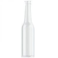 bouteille-biere-27-5-cl-verre-blanc-transparent-long-neck-bague-couronne-26