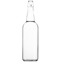 bouteille-biere-75-cl-brasseur-consignee-blanche-bague-combinee-26
