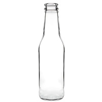 bouteille-biere-long-neck-en-verre-25-cl-blanche-bague-couronne-26