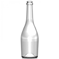 bouteille-champenoise-75-cl-claudia-blanche-bague-couronne-29