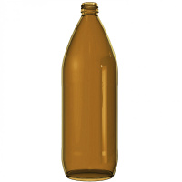 bouteille-de-biere-biere-natura-100-cl-brune-bague-a-vis-mca