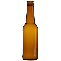 bouteille-de-biere-long-neck-basse-abbey-33-cl-brune