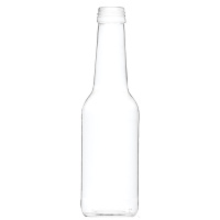bouteille-long-neck-basse-blanche-bague-a-vis-mca-25cl-biere