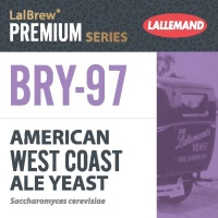 bry-97-levure-brasserie-lallemand-biere-american-west-coast-lalbrew