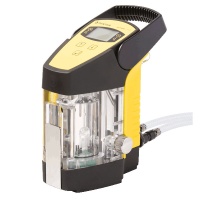 c-dgm-co2-o2-tpo-metre-optique-appareils-de-mesure-portable-pentair