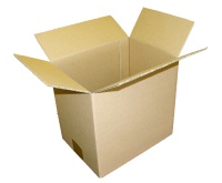 caisse-carton-bouteilles-biere-12-x33cl-longneck