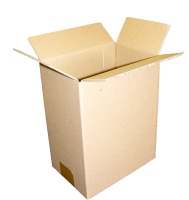 caisse-carton-bouteilles-biere-6-x33cl-vichy
