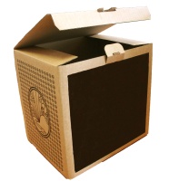 caisse-carton-fd-auto-2-bouteilles-bieres-sk