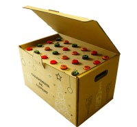 calendrier-de-l-avent-carton-24-bouteilles-biere-ouvert