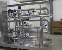 carboblender-carbonatation-biere-brasserie