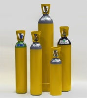 carbopub-bouteille-gaz-co2-carbonatation-des-boissons-gazeuses-bieres