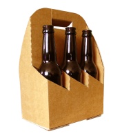 casier-carton-portable-6-bouteilles-bieres-long-neck-sk
