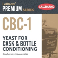 cbc-1-levure-brasserie-lallemand-biere-conditionnement-lalbrew