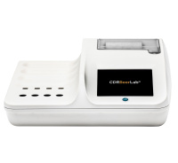 cdr-beerlab-analyse-ibu-ebc-biere-appareil-laboratoire