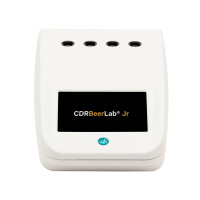 cdr-beerlab-jr-appareil-analyse-compact-ibu-ebc-biere-laboratoire