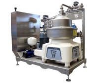 centrifugeuse-a-assiettes-clarificateur-biere-flottweg