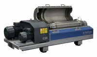 centrifugeuse-serie-c-flottweg-deshydratation-kieselguhr