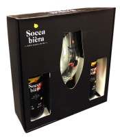 coffret-2bouteilles-33cl-1-verre-biere-skpaca-2