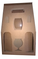 coffret-carton-2-3-bouteilles-biere-1-2-verres-calage-smurfit-kappa